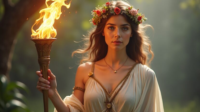 elp-is-mitologia-grega