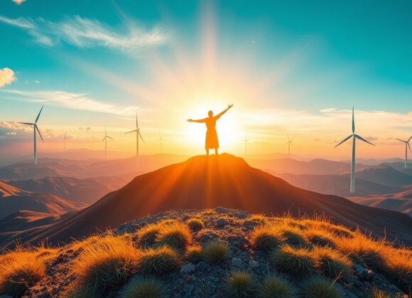 energia-renovavel-motivacao-conquistas