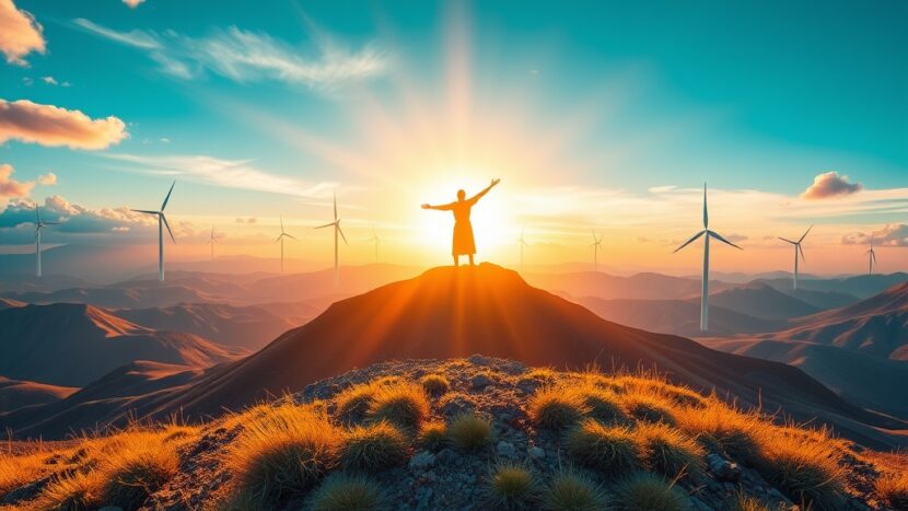 energia-renovavel-motivacao-conquistas