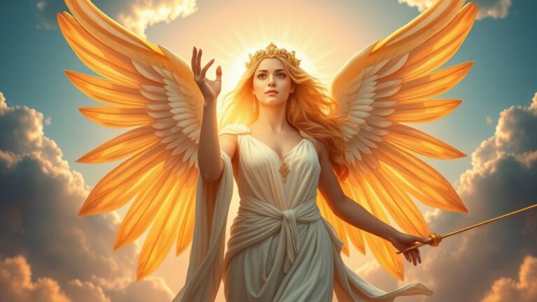 eos-deusa-da-aurora-mitologia-grega