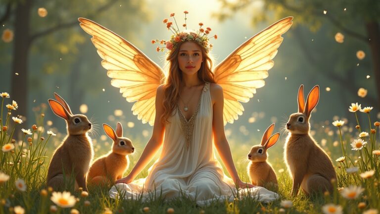 eostre-deusa-celta-renascimento-fertilidade