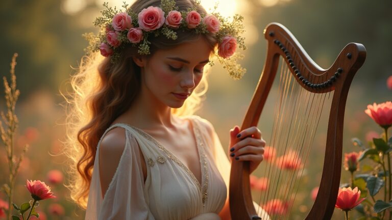 erato-musa-poesia-amorosa