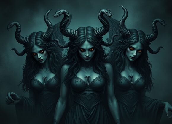erinias-justica-divina-mitologia-grega