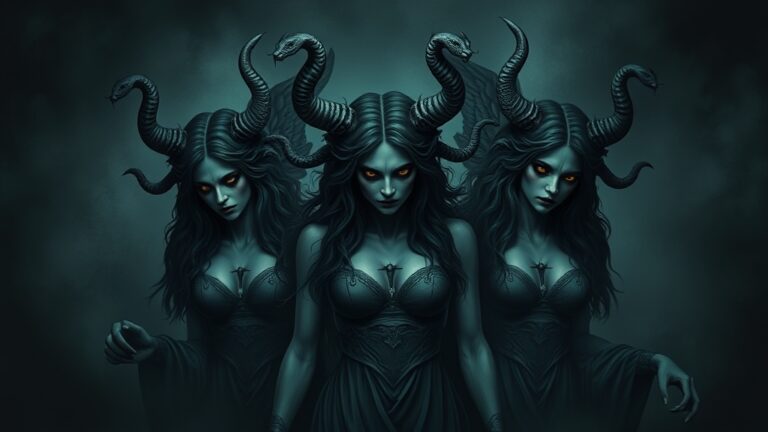 erinias-justica-divina-mitologia-grega