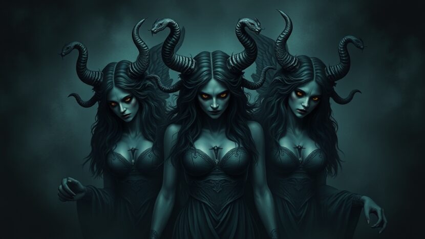 erinias-justica-divina-mitologia-grega