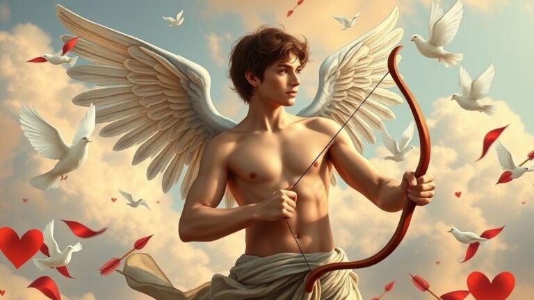 eros-mitologia-grega