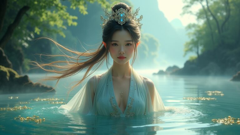 espirito-do-lago-mitologia-chinesa