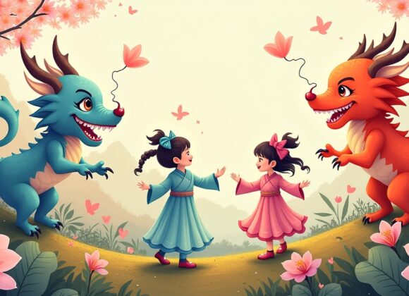 espiritos-da-primavera-mitologia-chinesa