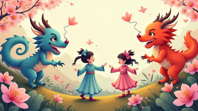 espiritos-da-primavera-mitologia-chinesa