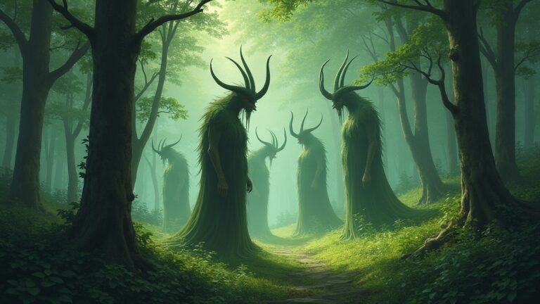 espiritos-das-colinas-mitologia-eslava