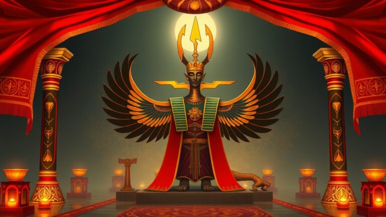 estandarte-set-mitologia-egipcia