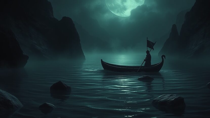 estige-rio-morte-mitologia-grega