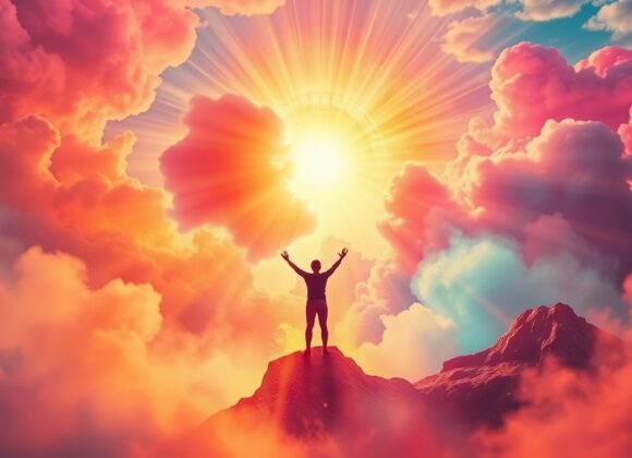 estrategias-de-motivacao-potencial