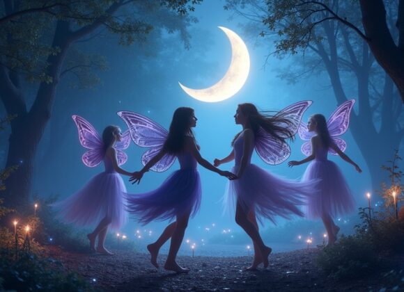 fadas-do-crepusculo-mitologia-celta