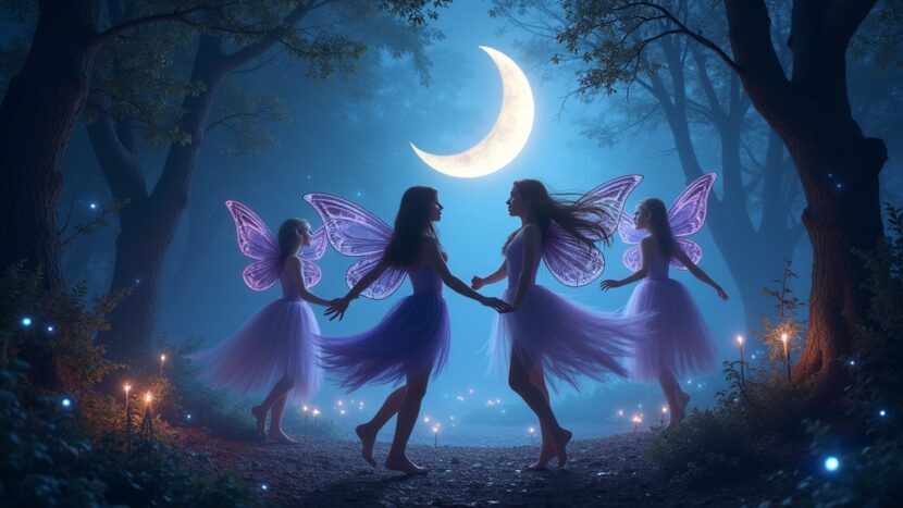 fadas-do-crepusculo-mitologia-celta