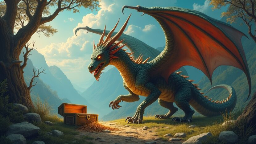fafnir-lenda-dragao-mitologia-nordica