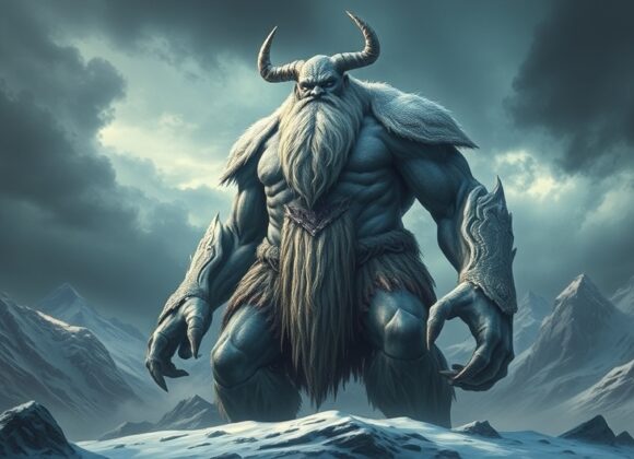 farbauti-gigante-gelo-mitologia-nordica