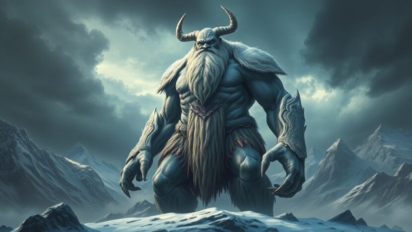 farbauti-gigante-gelo-mitologia-nordica