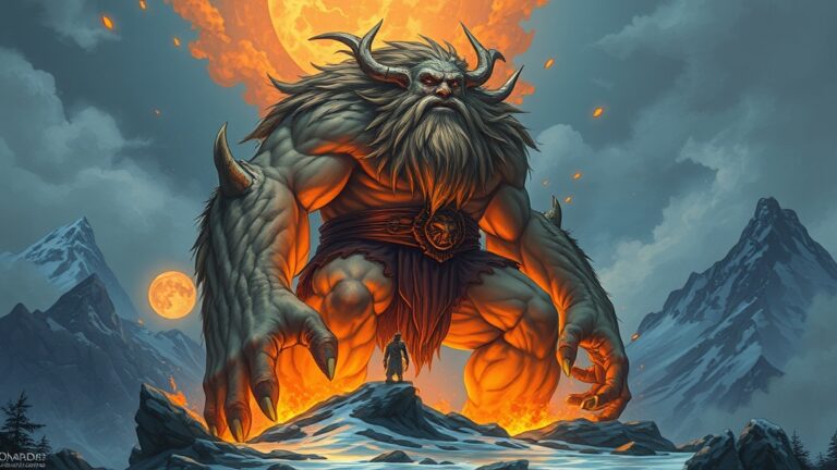 farbauti-gigante-mitologia-nordica