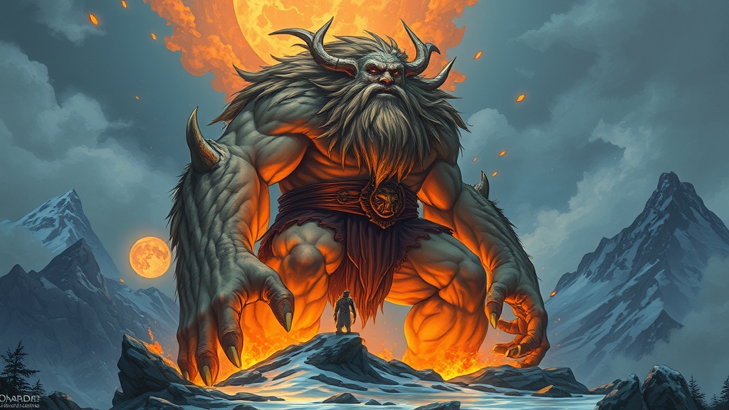 farbauti-gigante-mitologia-nordica