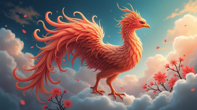 fenix-do-crepusculo-mitologia-chinesa