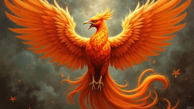 fenix-simbologia-renascimento-mitologia-romana