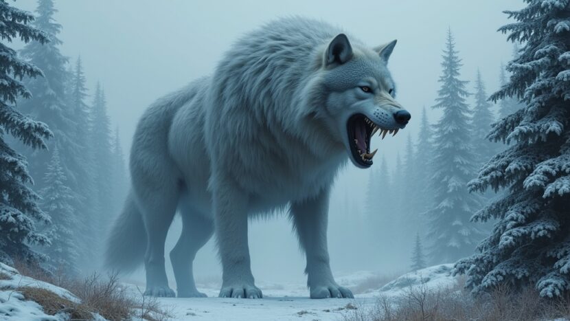 fenrir-lobo-gigante-mitologia-nordica