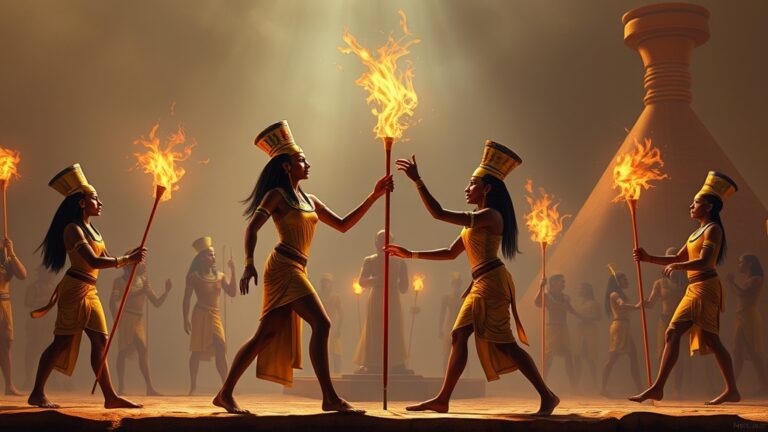 festivais-de-isis-e-osiris