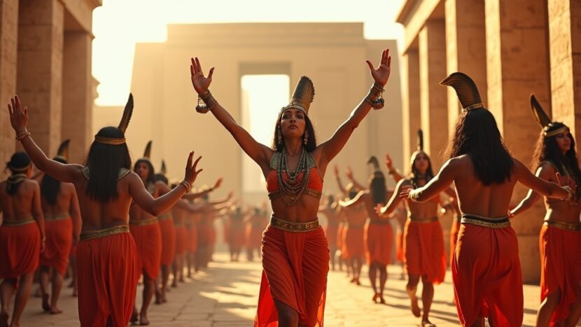 festival-de-horus-em-edfu