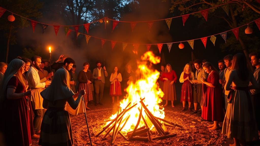 festival-lughnasadh-tradicoes-celtas