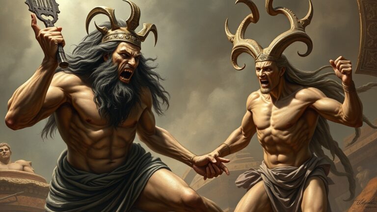 fobos-deus-do-medo-mitologia-grega