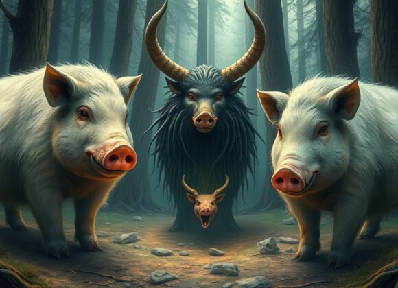 folksvin-mitologia-nordica