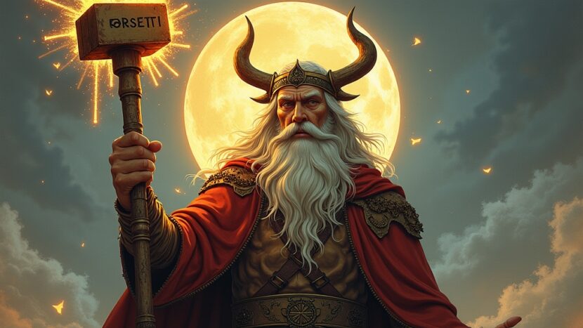 forseti-deus-da-justica
