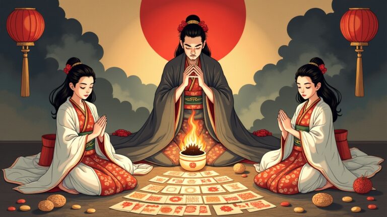 futomani-divinacao-japonesa