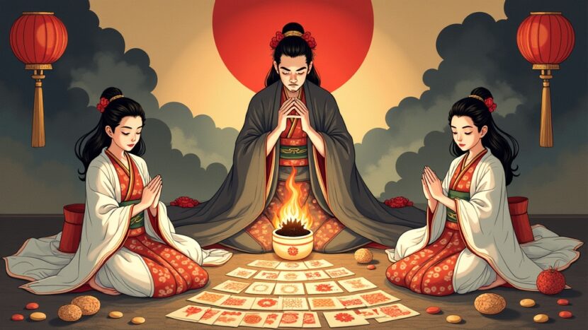 futomani-divinacao-japonesa