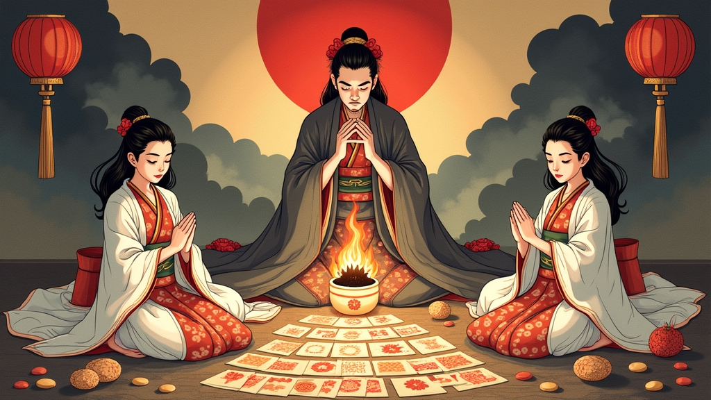 futomani-divinacao-japonesa