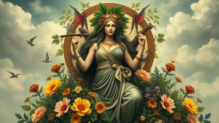 gaia-deusa-da-terra-mitologia-grega