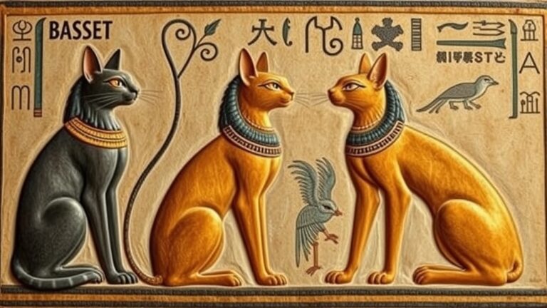 gatos-mitologia-egipcia