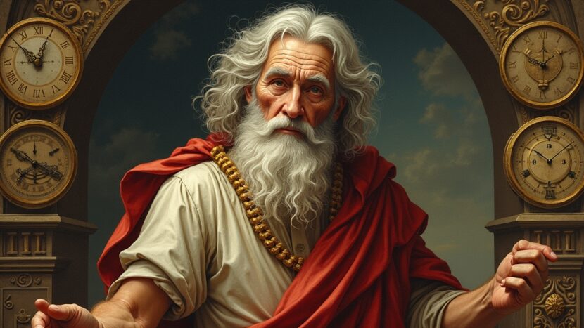 geras-personificacao-envelhecimento-mitologia-grega