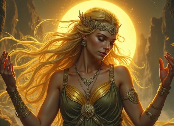 gollveig-mistyrios-mitologia-nyrdica