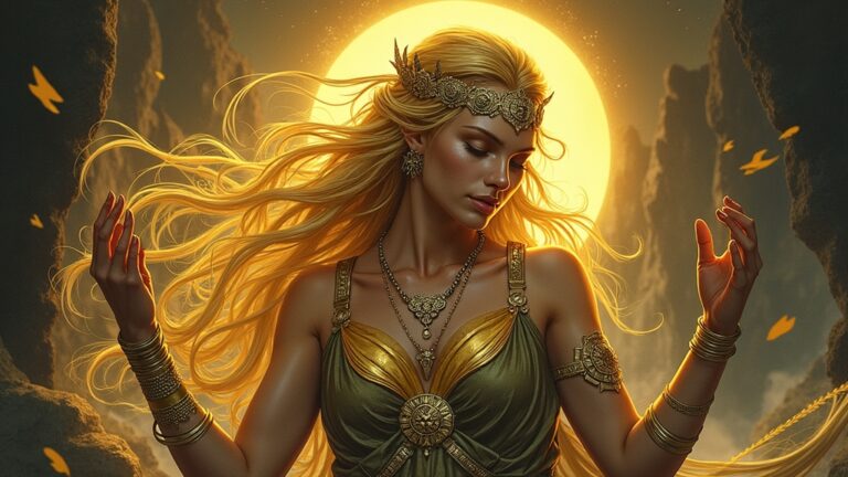 gollveig-mistyrios-mitologia-nyrdica