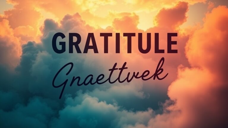 gratidao-impacto-transformador