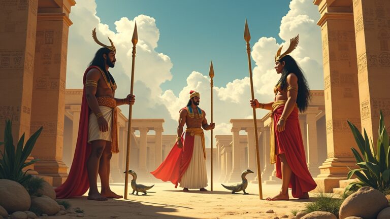 guardioes-sobrenaturais-mitologia-mesopotamica