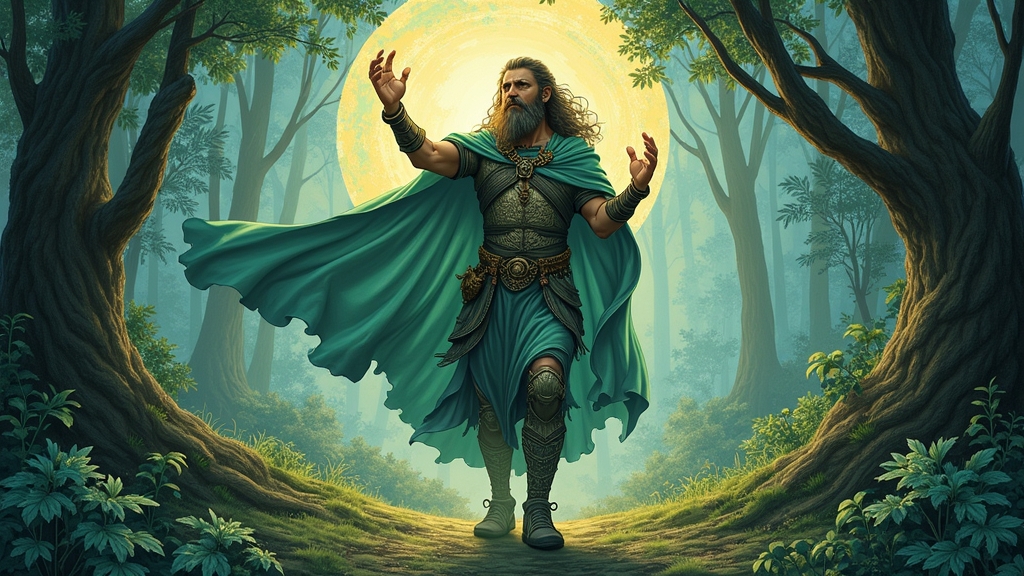 gwydion-magico-mitologia-celta