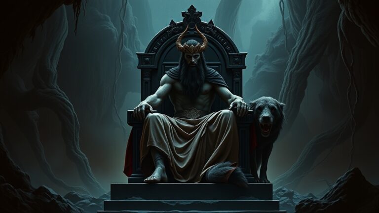 hades-reino-dos-mortos-mitologia-grega