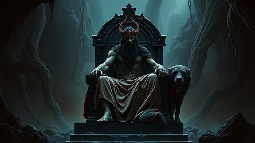 hades-reino-dos-mortos-mitologia-grega