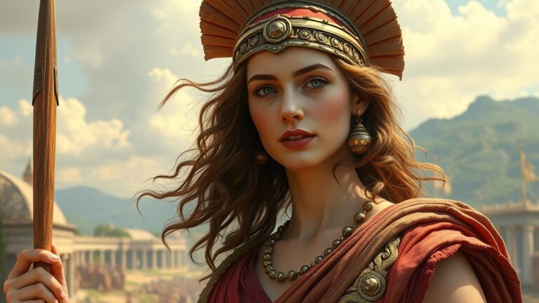 helena-de-troia-beleza-guerra
