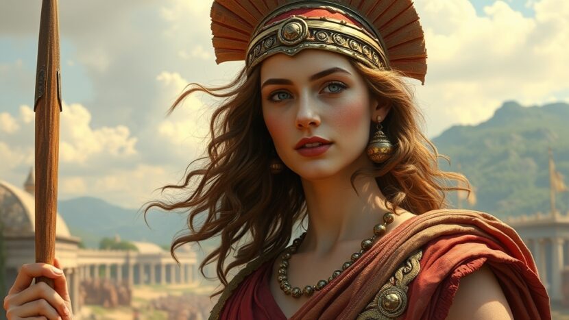 helena-de-troia-beleza-guerra