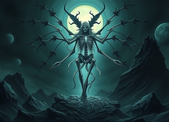heli-mitologia-nordica-submundo