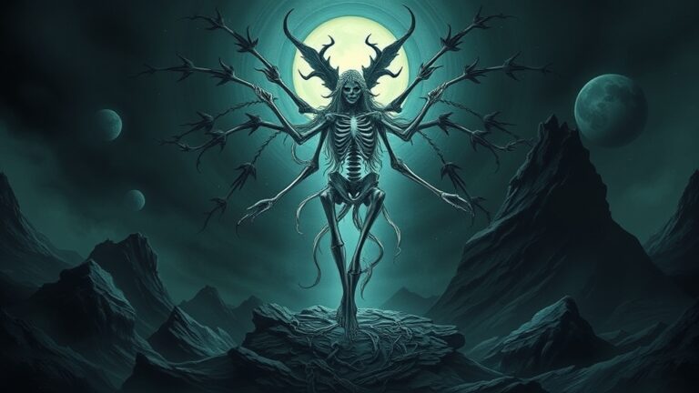heli-mitologia-nordica-submundo